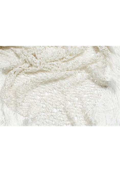  SIMONA CORSELLINI | Scialli | CPSLO0301V0359